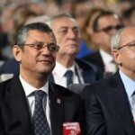 CHP’nin Saibeli Kurultayı İptal Davasında Ara Karar