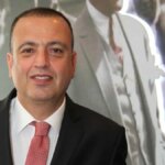 İlgezdi’ye 7 Yıl Hapis Talebi!