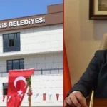 Oktay: Evraklar Eksiksiz Dosyada!