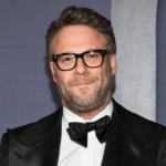 Spielberg Çocuk Oyunculara Nazik Değil mi?