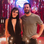 Aşkı Hatırla: Hande Erçel ve Barış Arduç’un Yıldızı Parlayacak!