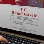 Devrek ve Gökçeada’da Kadastro Mahkemeleri Kaldırıldı!