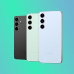 Samsung Galaxy S24 FE: Uygun Fiyatlı Premium Telefon