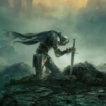 Nightreign: Elden Ring’in Yeni Macerası Başlıyor![embed]https://www.youtube.com/watch?v=cTZdlT2Ej2U[/embed]