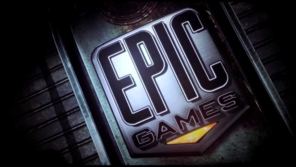 Epic Games Store 2024’te 1.09 milyar dolar kazandı!
