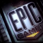 Epic Games Store 2024’te 1.09 milyar dolar kazandı!