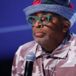 A$AP Rocky, Spike Lee’nin yeni filmi için hapishanede!