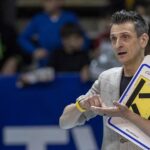 VakıfBank, Giovanni Guidetti ile 3 Yıl Daha Devam Edecek!