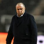 Al Shabab’ı 10 Kişi Yıkıp Galibiyeti Son Dakikada Aldı