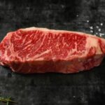 Kırmızı Et Piyasasında Spekülasyon Alarmı!