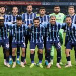 Adana Demirspor, Onvo Antalyaspor’u ağırlıyor!