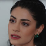 Gelin Dizisi 137. Bölüm İzle – Kanal 7 Gelin Dizisi