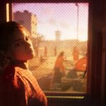 “GTA 6 için Metaverse Benzeri Oyun Deneyimi!”