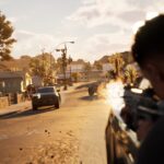 “GTA 6 rakibi MindsEye’dan ilk oynanış videosu yayınlandı”[embed]https://www.youtube.com/watch?v=zSn42TbRngY[/embed]