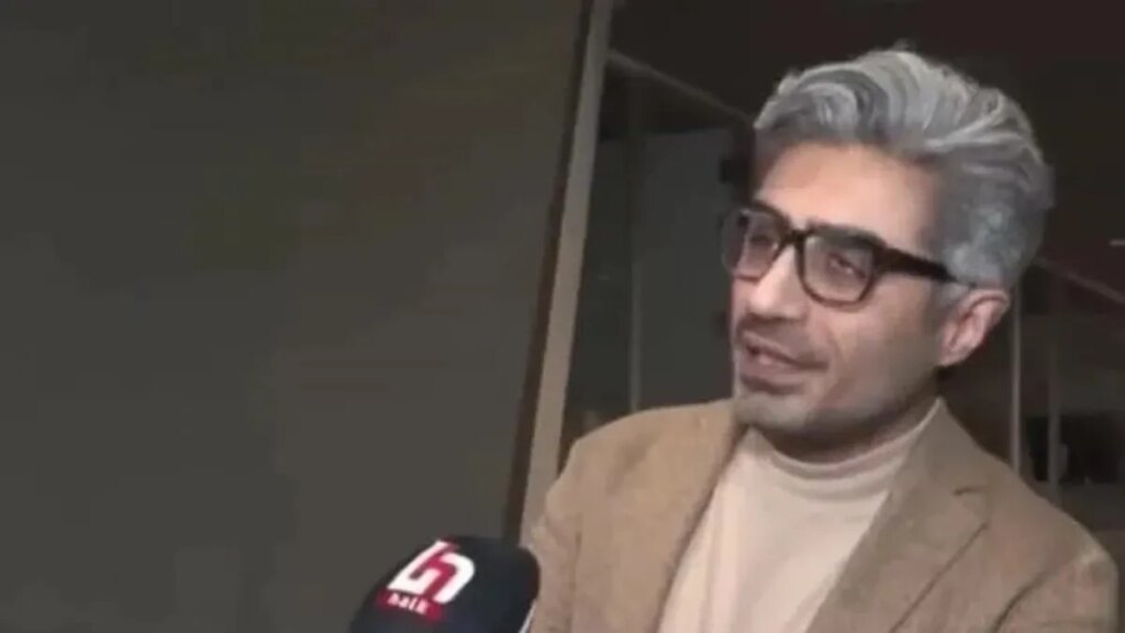 Halk TV Çalışanlarına İstenen Cezalar Belli Oldu