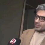 Halk TV Çalışanlarına İstenen Cezalar Belli Oldu