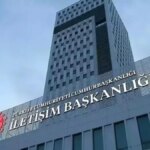 THK’nın Yalanlaması: İşe Alım ve Zam İddiaları Gerçeği Yansıtmıyor