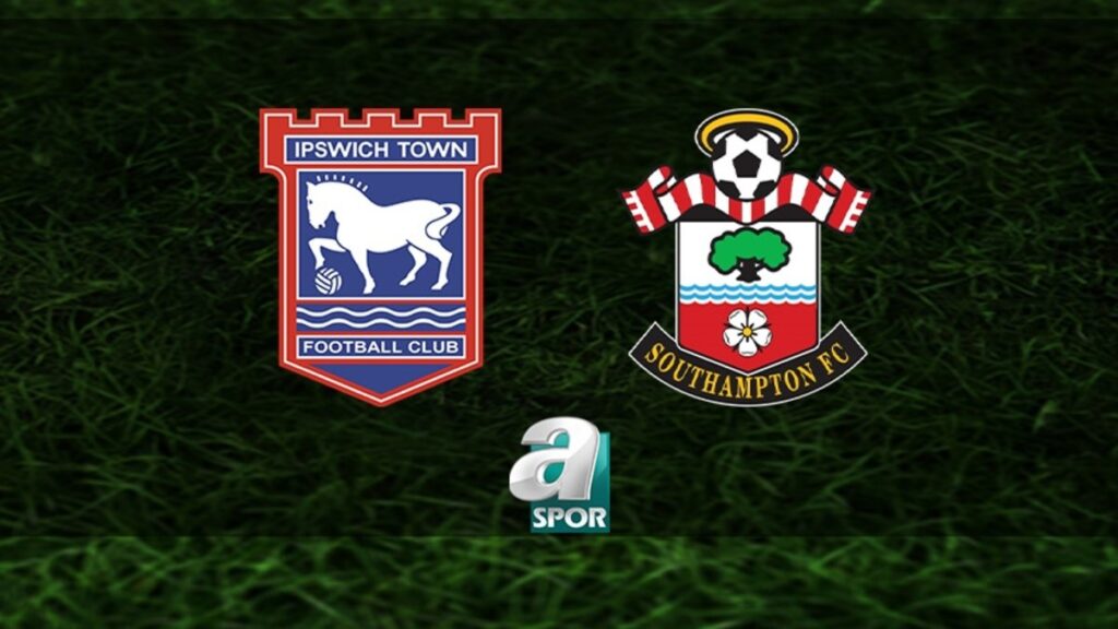 “Ipswich Town – Southampton Maçı Ne Zaman ve Hangi Kanalda?” “Skandallarla Dolu Günün En Önemli Haberleri!” “Yeni Araştırma: Uyku Düzeni ve Sağlık İlişkisi”