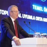 MÜSİAD Başkanı: Milli Duruş Sergilemek Lazım