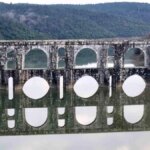 İstanbul’da barajlarda su seviyesi arttı!