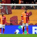 Maikuma ve Kasius’un golleriyle heyecan dolu maç!