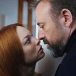 Star TV Kral Kaybederse 2. Bölüm İzle!