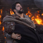 Kuruluş Osman 181. Bölüm İzle – Son Bölümde Neler Yaşandı?