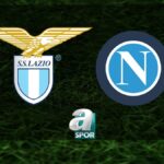 “Lazio-Napoli Maçı Yayın Bilgileri” “Gizemli Olaylar: Şehirdeki Kayıp Gencin İzleri”