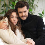 NOW Leyla 22. Bölüm İzle – Dizi Haberleri