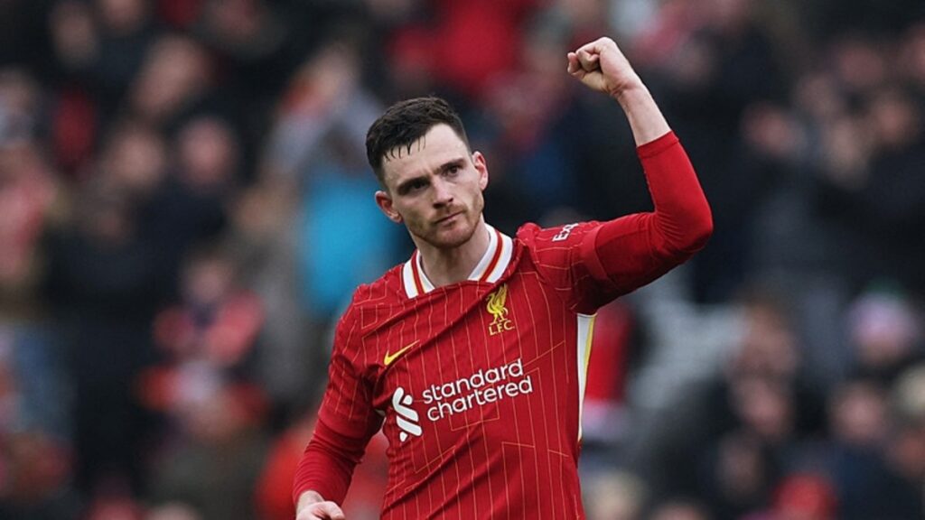 Liverpool, Wolverhampton’u 2-1 Mağlup Etti