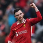 Liverpool, Wolverhampton’u 2-1 Mağlup Etti