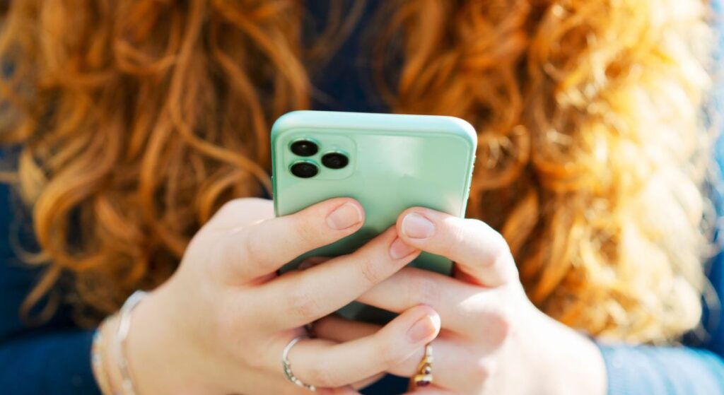 Telstra ve Optus 3G Ağ Kapatmaları Şikayetleri Arttı!