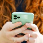 Telstra ve Optus 3G Ağ Kapatmaları Şikayetleri Arttı!