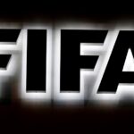 FIFA Çalışanı Cinsel İlişkiye Teşvikten Tutuklandı