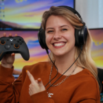 Scuf Valor Pro: Xbox İçin Yeni Pro Kontrolcü!