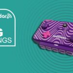 CRKD Neo S Fortnite Festival Edition İndirimde!