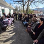 Muğla ve Aydın’a 80 Milyon TL ORKÖY Kredisi!