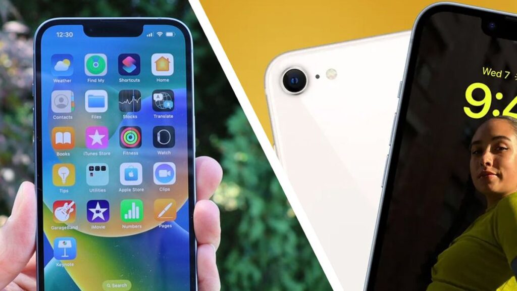 iPhone 16e Resmi Olarak Duyuruldu!