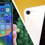 iPhone 16e Resmi Olarak Duyuruldu!