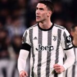 Spor Gündeminde Son Durum: Transfer Haberleri