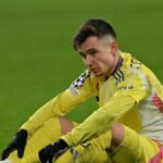 PSV, Juventus’u Uzatmada Devirdi!