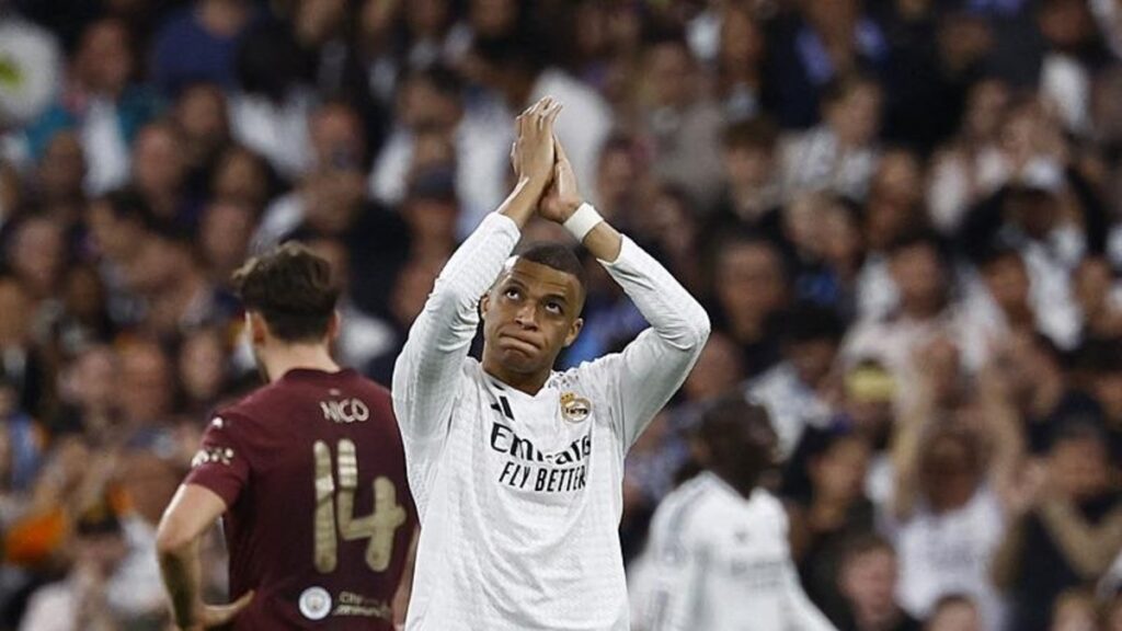 “Kritik Gelişmeler: Son Dakika Haberleri”