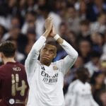 “Kritik Gelişmeler: Son Dakika Haberleri”