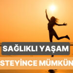 Sağlıklı Beslenmek İçin Servet Harcamanıza Gerek Yok!