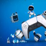 Sony, PS5 Slim için Astro Bot özel paketini hazırlıyor!