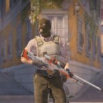 Steam’de Zirvede: En Çok Oynanan Oyunlar Listesi