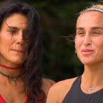 Survivor 2025 Kadrosu ve Yayın Saati Belli Oldu!