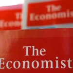 The Economist’ten skandal saldırı! – 50 Karakter