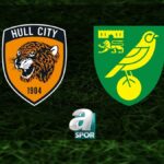 Hull City-Norwich City Maçı Ne Zaman, Saat Kaçta?