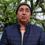 Mersin’de Eriğin Kilosu 8 Bin Liradan Satılıyor